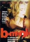 Bambola (1996)2.jpg
